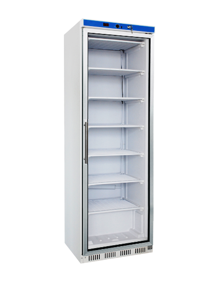 ARMARIO EXPOSITOR CONGELADOS ANS401C