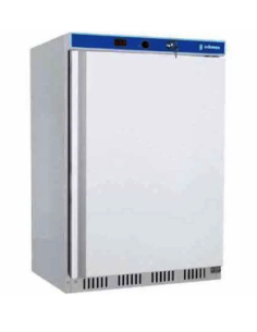 ARMARIO CONGELACION EDENOX 150 L - ANS-251