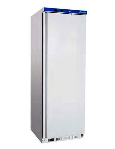 ARMARIO CONGELACION 460 L - ANS-451