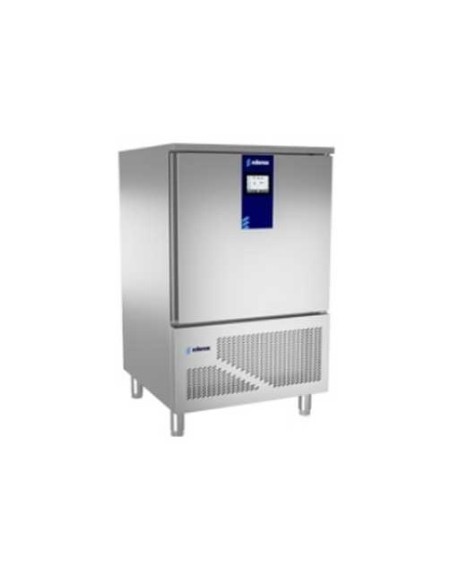 ABATIDOR TEMPERATURA 10 GN 1/1 - (PANEL FAST)