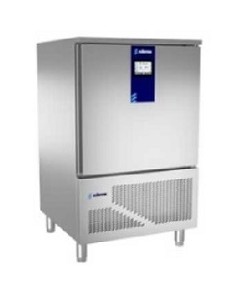 ABATIDOR TEMPERATURA 8 GN 1/1-  (PANEL FAST)