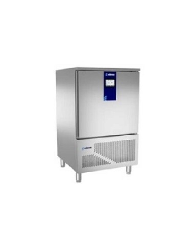 ABATIDOR TEMPERATURA 8 GN 1/1-  (PANEL FAST)