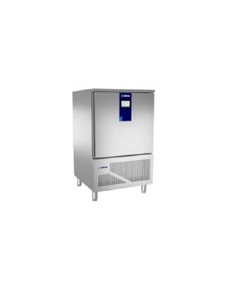 ABATIDOR TEMPERATURA 8 GN 1/1-  (PANEL FAST)