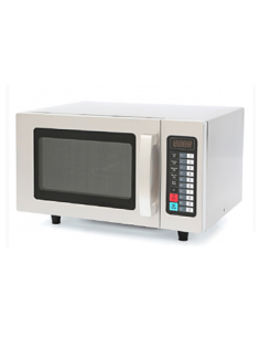 MICROONDAS SAMMIC MO-1000 (PROGRAMABLE)