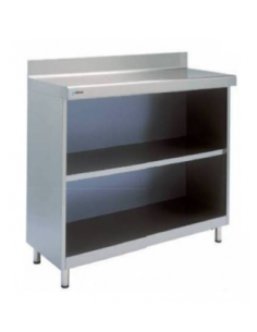 MUEBLE ESTANTERIA 1.000x600 / 1estante