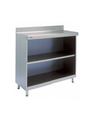 MUEBLE ESTANTERIA 1.000x600 / 1estante