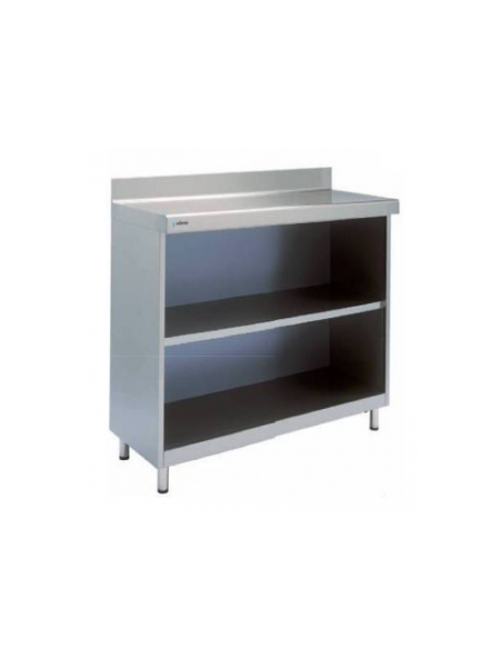 MUEBLE ESTANTERIA 1.000x600 / 1estante