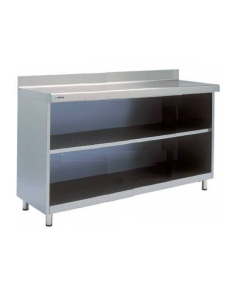 MUEBLE ESTANTERIA 2.000x60 / 1estante