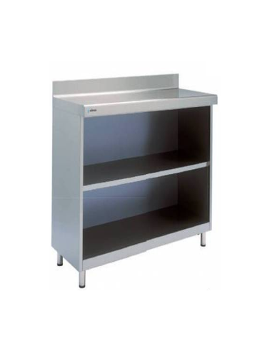 MUEBLE ESTANTERIA 1.000x350 / 1estante