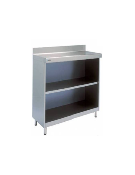 MUEBLE ESTANTERIA 1.000x350 / 1estante