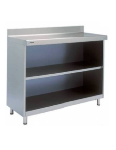 MUEBLE ESTANTERIA 1.500x350 / 1estante