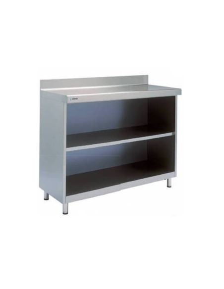 MUEBLE ESTANTERIA 1.500x350 / 1estante