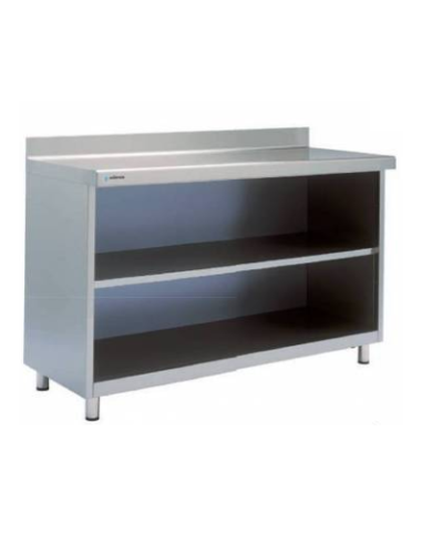 MUEBLE ESTANTERIA 2.000x350 /1estante