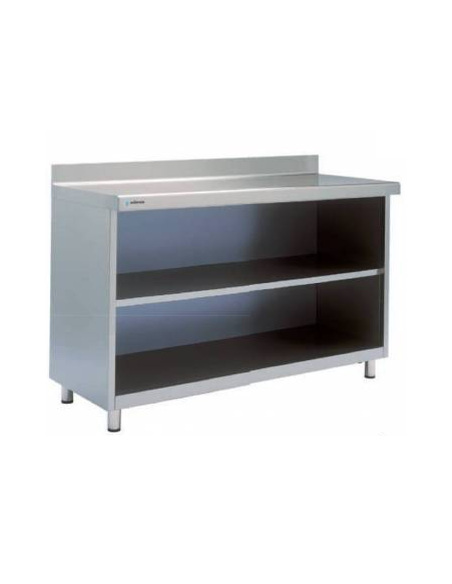 MUEBLE ESTANTERIA 2.000x350 /1estante