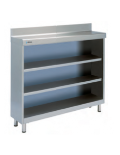 MUEBLE ESTANTERIA 1.000x350 / 2estantes