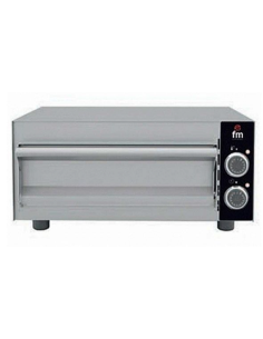 HORNO PIZZA  FM - STZ133