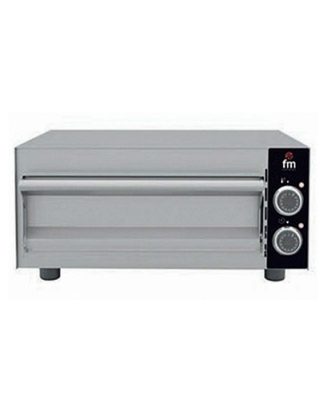 HORNO PIZZA  FM - STZ133