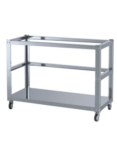 MESA SOPORTE ASADORES