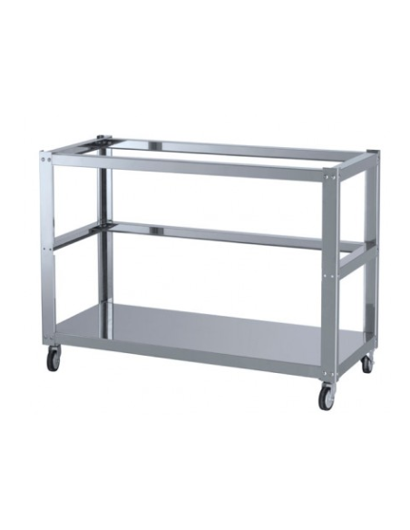 MESA SOPORTE ASADORES