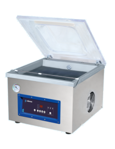 ENVASADORA EDENOX VAKSIC-10 E