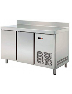 MESA FRIA 1,5 m -  MRCH150