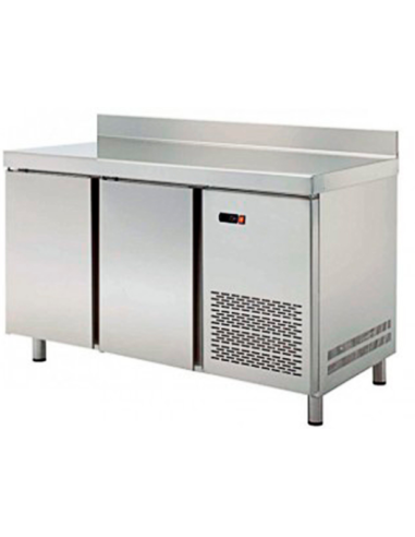 MESA FRIA 1,5 m -  MRCH150
