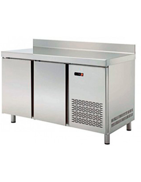 MESA FRIA 1,5 m -  MRCH150
