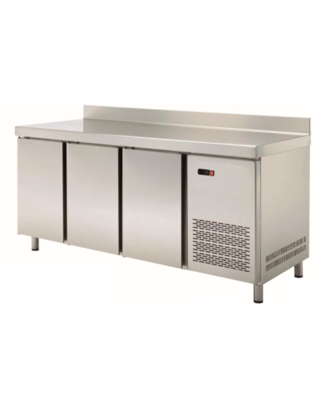 MESA FRIA 2 m - MRCH200