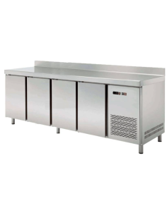 MESA FRIA 2,5 m - MRCH250