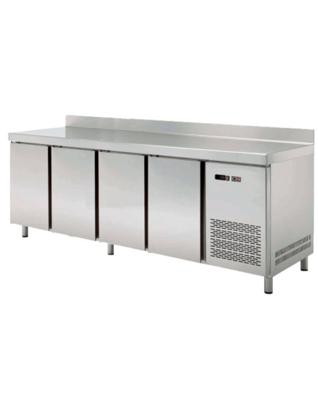 MESA FRIA 2,5 m - MRCH250