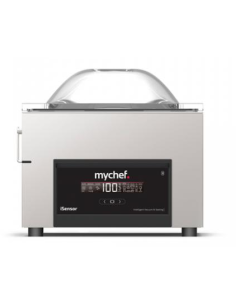 ENVASADORA MYCHEF iSensor M