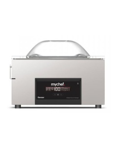 ENVASADORA MYCHEF iSensor L
