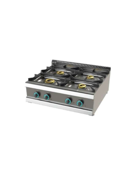 COCINA JUNEX 4 FUEGOS SOBREMESA (FONDO_700)