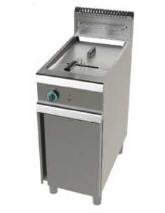 FREIDORA JUNEX 17 L