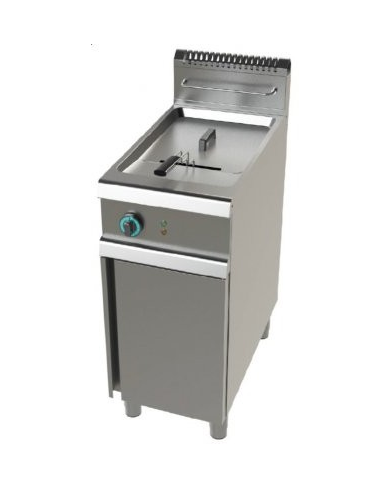 FREIDORA JUNEX 17 L