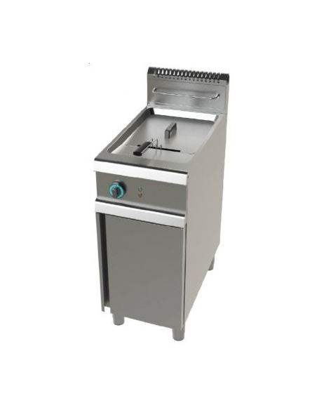 FREIDORA JUNEX 17 L