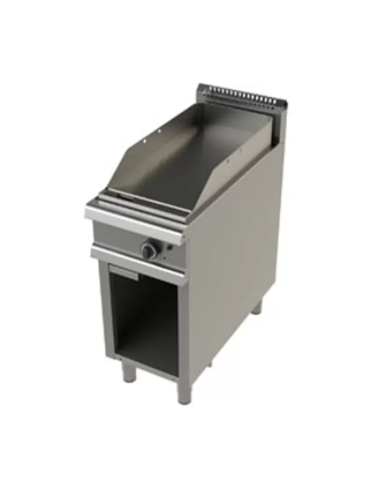 FRYTOP JUNEX 40x90