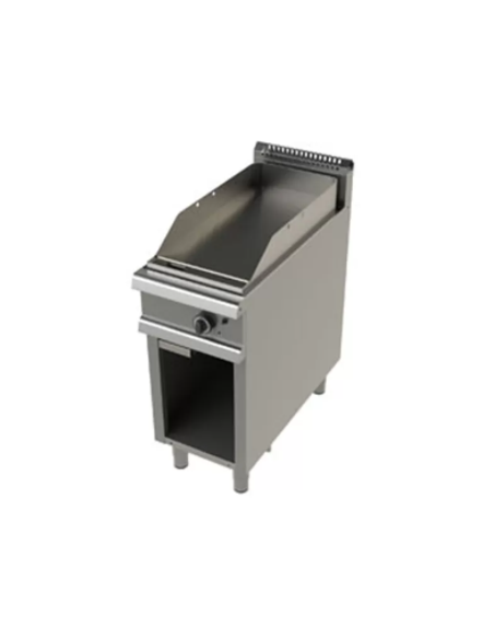 FRYTOP JUNEX 40x90