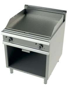 FRYTOP JUNEX 80x90