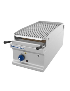 PARRILLA REPAGAS SOBREMESA 40 cm