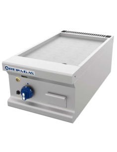 FRYTOP REPAGAS FE SOBREMESA 40x90