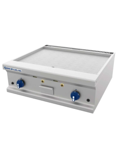 FRYTOP REPAGAS FE SOBREMESA 80x90