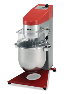 BATIDORA PLANETARIA BM-5E