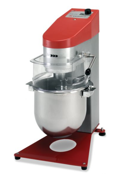 BATIDORA PLANETARIA BM-5E