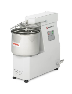 AMASADORA ESPIRAL DM-10
