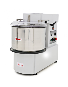 AMASADORA ESPIRAL DME-20