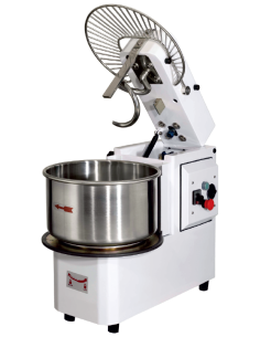 AMASADORA ESPIRAL IMR22