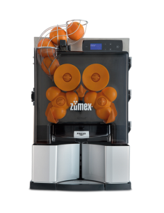 EXPRIMIDOR ZUMEX ESSENTIAL PRO