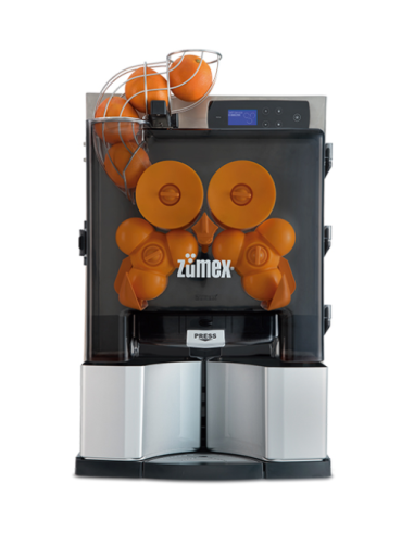 EXPRIMIDOR ZUMEX ESSENTIAL PRO