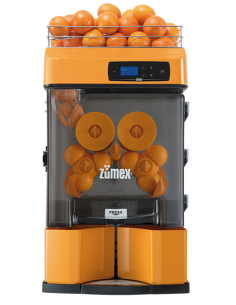 EXPRIMIDOR ZUMEX VERSATILE PRO
